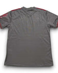 Bayern Munich Jersey 125th Anniversary Gray