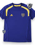 Boca Juniors Training Jersey 2025/26