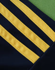Boca Juniors Home 120th Anniversary 2025/26 Jersey - FAN Version
