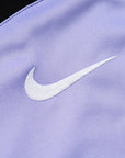Liverpool 24/25 Hoodie Tracksuit V