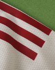 Liverpool Player Jersey Away 2025/26
