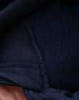 Arsenal 25/26 Hoodie Set