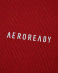 Liverpool Home Jersey 2025/26 - Women