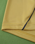 Boca Juniors Away Jersey 2025/26 - FAN Version