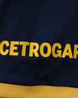 Boca Juniors Home 120th Anniversary 2025/26 Jersey - FAN Version
