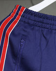 Arsenal 2024/25 Travel Tracksuit Terrace Icons