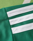 Mexico World Cup 2026 Jersey