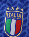 Italy World Cup 2026 Jersey