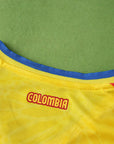Kit Kids Italy World Cup 2026 Jersey