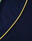 Boca Juniors Home 120th Anniversary 2025/26 Jersey - FAN Version