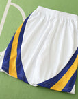 Kids Boca Juniors Away Kit 2024/25