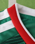 Mexico World Cup 2026 Jersey