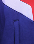 Arsenal 2024/25 Travel Tracksuit