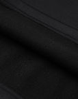 Liverpool 24/25 Hoodie Tracksuit II
