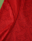 Arsenal Player Home Jersey 2025/26 Long Sleeve