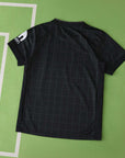 Kids Tottenham Hotspur Away Kit 2025/26