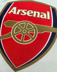Arsenal /25 Hoodie - Adidas