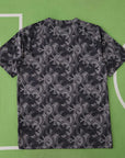 Manchester City Training Jersey 2025/26