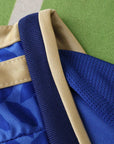 Italy World Cup 2026 Jersey