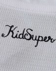 Manchester City KidSuper Jersey 2025/26