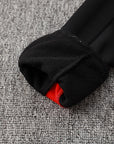 Liverpool 24/25 Hoodie Tracksuit II
