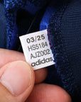 Arsenal Player Jersey Away 25/26