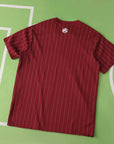 Arsenal Concept Version Retro T-shirt 2025