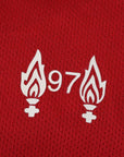 Liverpool Home Jersey 2025/26 - Women