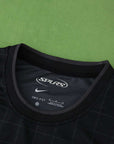 Tottenham Hotspur 2025/26 Away Jersey