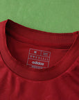 Combo Bayern + Germany 125th Anniversary