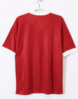 Liverpool Retro Jersey 1980/81
