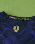 The Blues (2025 Club WC Winners) Chelsea Jersey