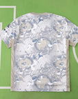 Tottenham Hotspur 2025/26 Training Jersey