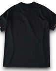 Liverpool Training Black Jersey 2025/26