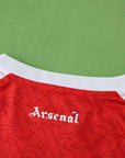 COMBO Arsenal 2025/26 - Christmas combo