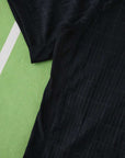 Tottenham Hotspur Player Jersey Away 2025/26