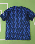 Arsenal Player Jersey Away 25/26