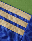 Kit Kids Italy World Cup 2026 Jersey
