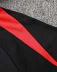 Liverpool 24/25 Hoodie Tracksuit II
