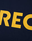 Boca Juniors Home 120th Anniversary 2025/26 Jersey - FAN Version