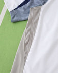 Tottenham Hotspur 2025/26 Home Jersey