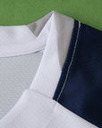 Kids Tottenham Hotspur Home Kit 2025/26