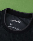 Tottenham Hotspur Player Jersey Away 2025/26