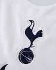Tottenham Hotspur 2025/26 Home Jersey
