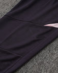 Arsenal 24/25 Half-Zip TrackSuit V