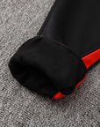 Liverpool 24/25 Hoodie Tracksuit II
