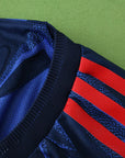 Arsenal Player Jersey Away 25/26