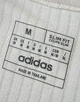 Combo Bayern + Germany 125th Anniversary