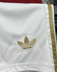 Kids Bayern Munich Jersey 125th Anniversary