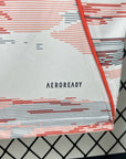 Bayern Munich Away Jersey 2025/26